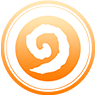hearthcard.io Icon Logo